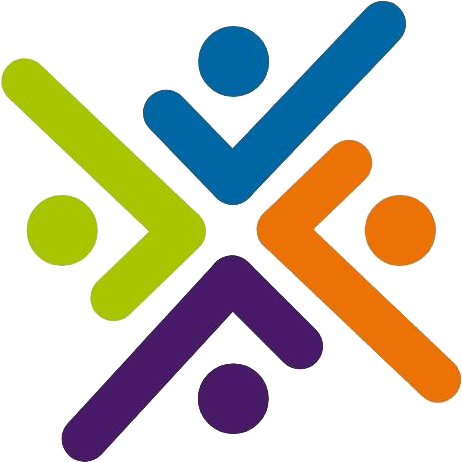 Birmingham Community Action Network