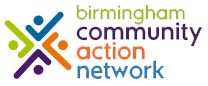 Birmingham Community Action Network